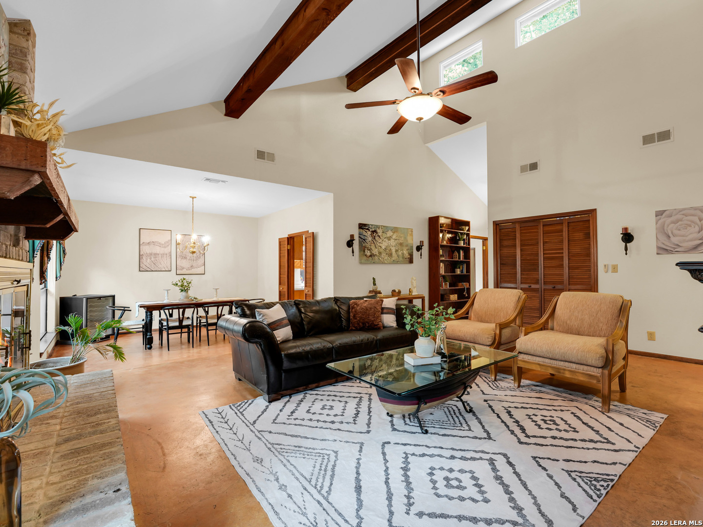 15907 Wolf Creek Street San Antonio TX 78232