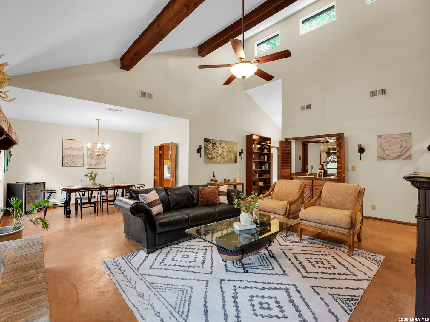 15907 Wolf Creek Street San Antonio TX 78232