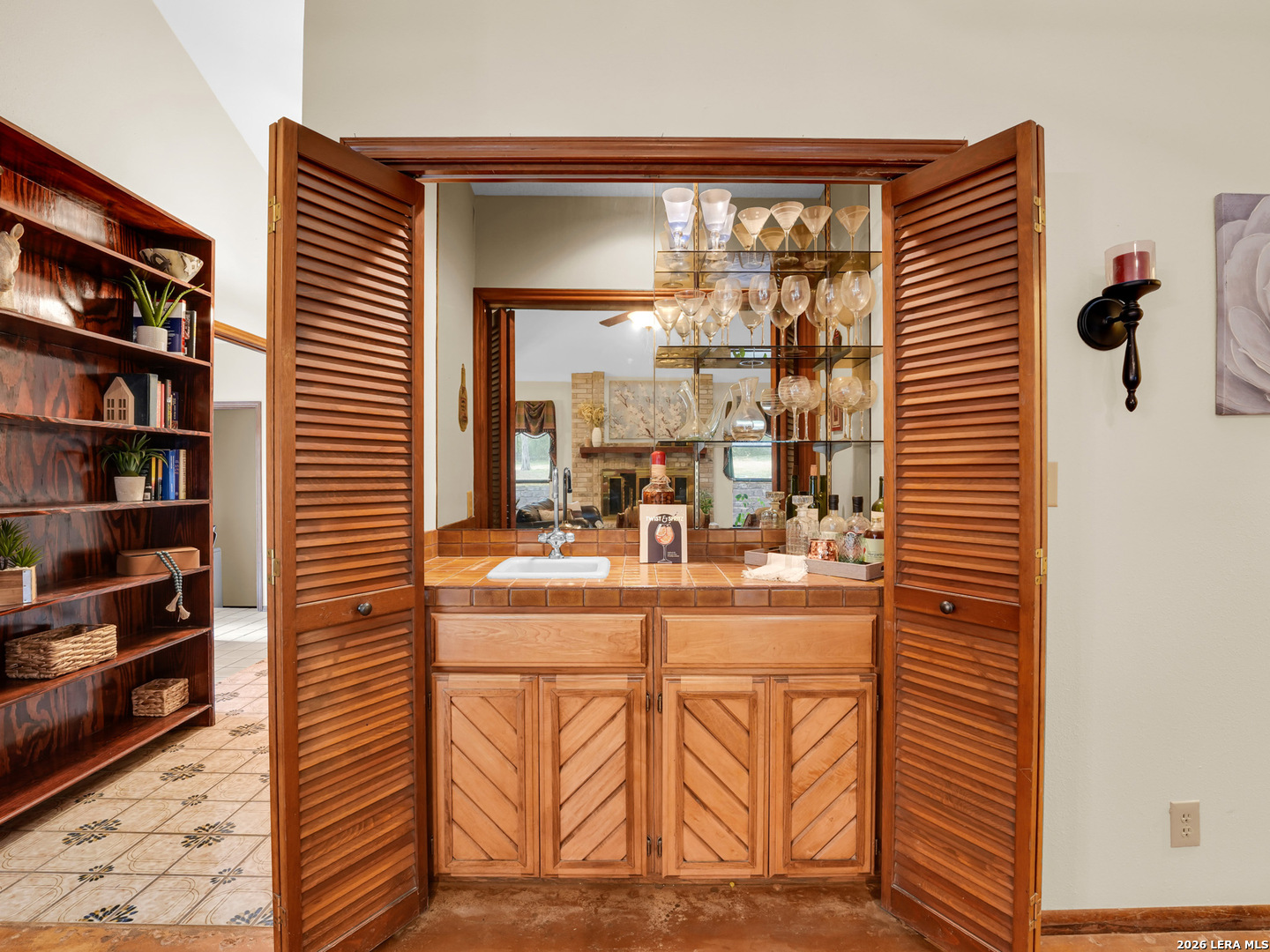 15907 Wolf Creek Street San Antonio TX 78232