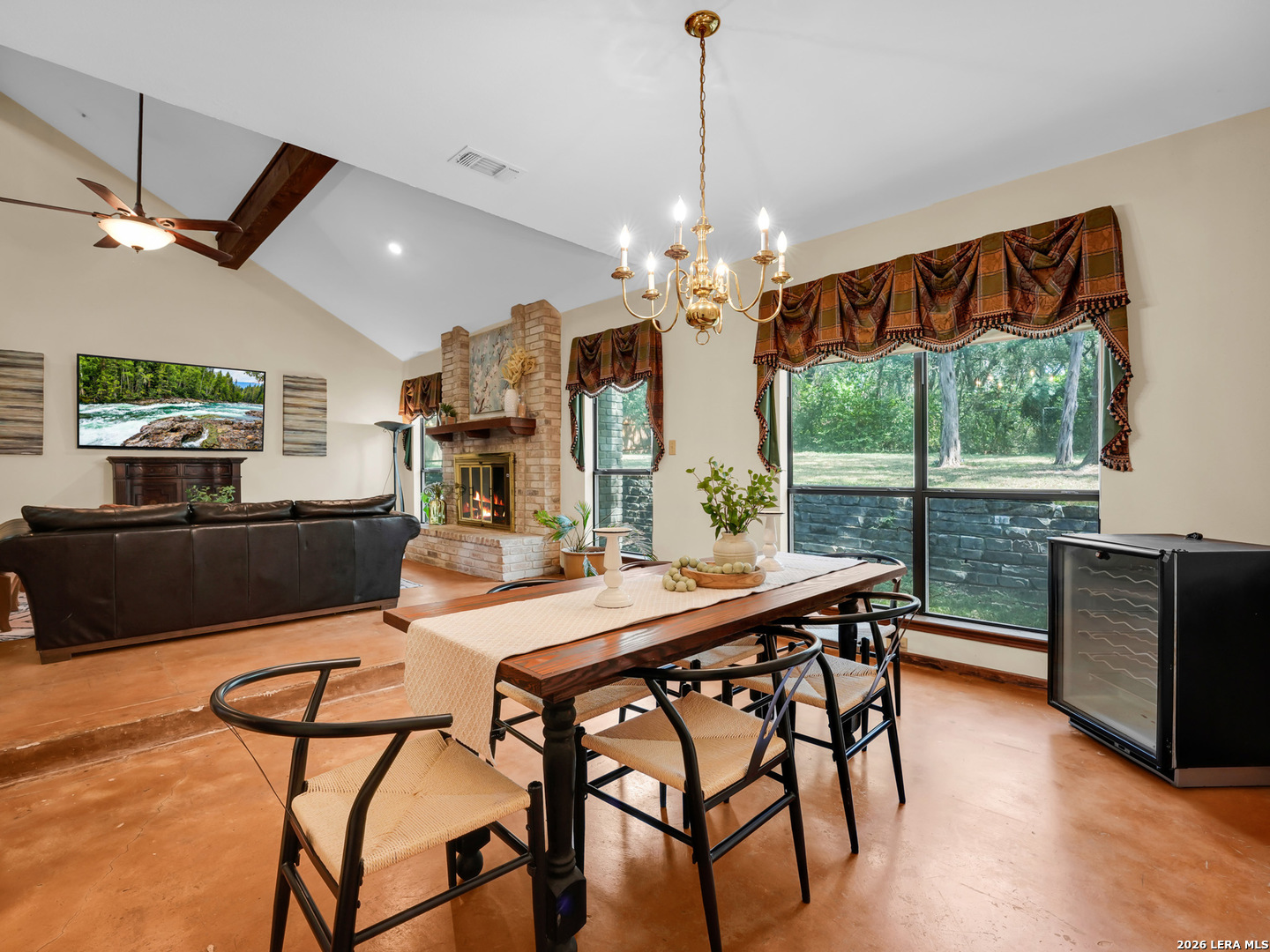 15907 Wolf Creek Street San Antonio TX 78232