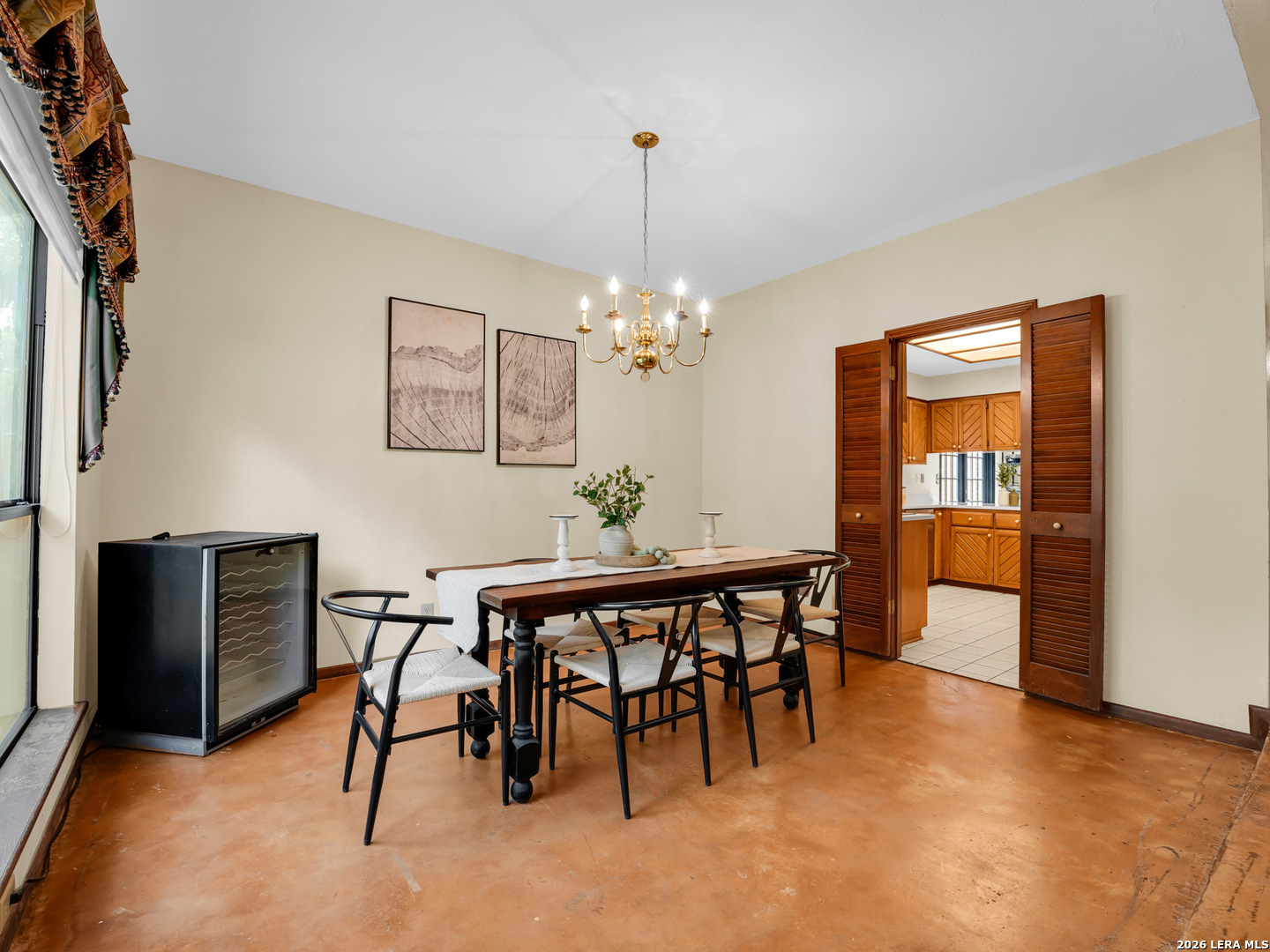 15907 Wolf Creek Street San Antonio TX 78232