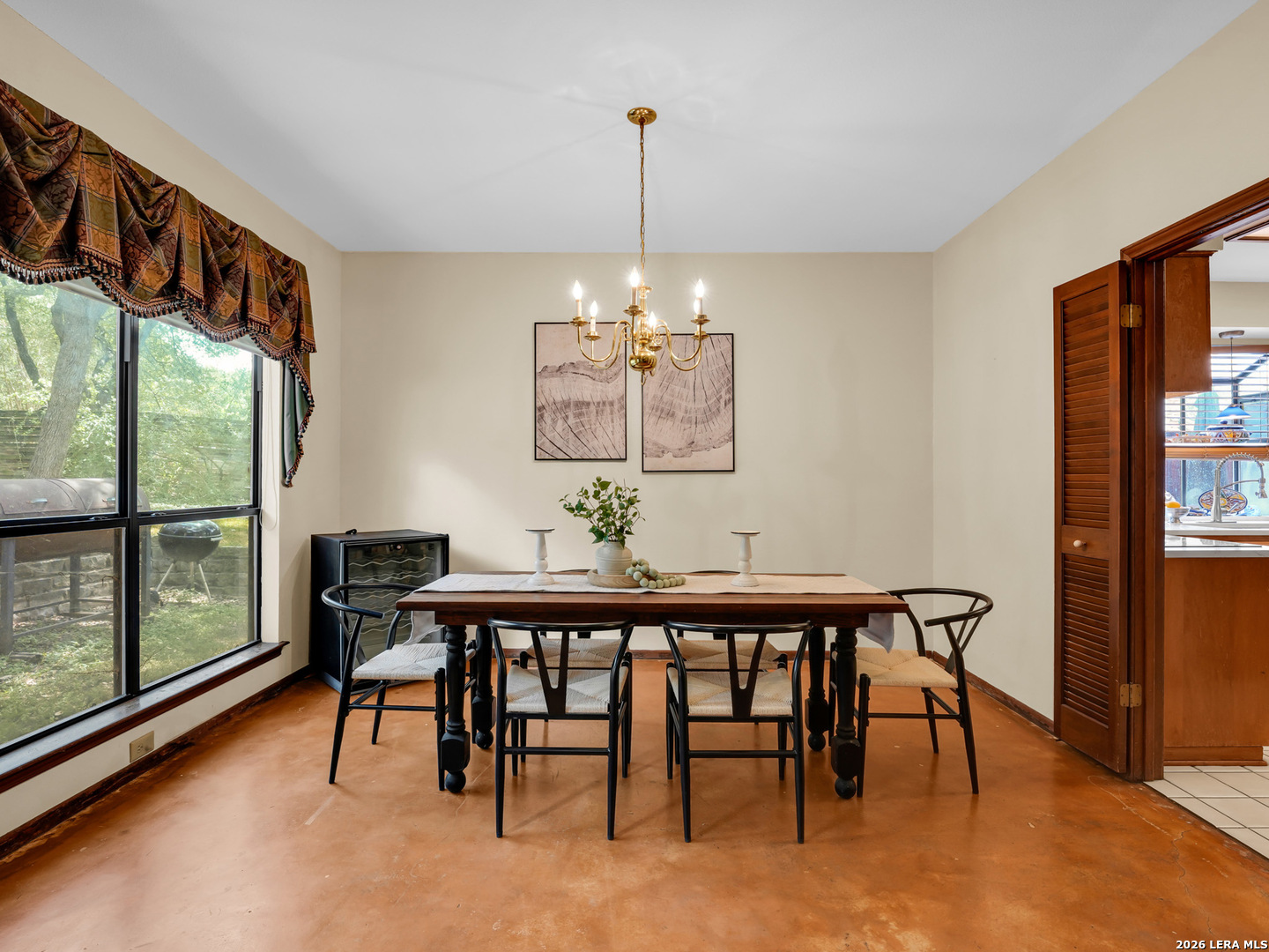 15907 Wolf Creek Street San Antonio TX 78232
