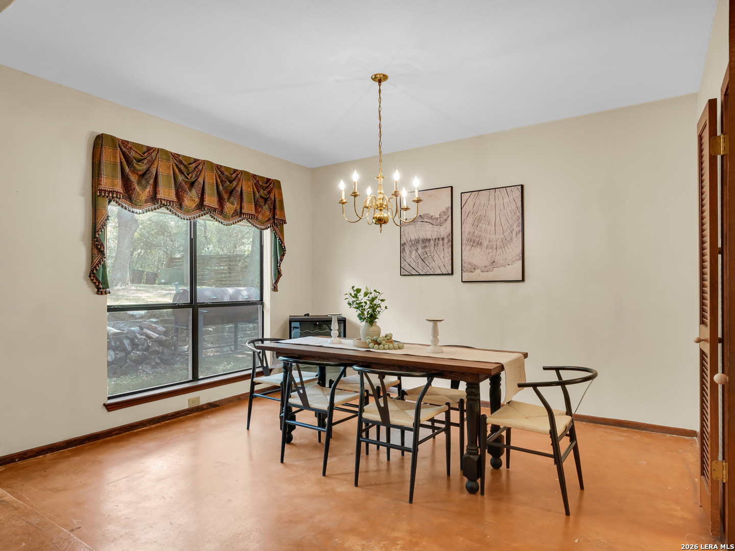 15907 Wolf Creek Street San Antonio TX 78232