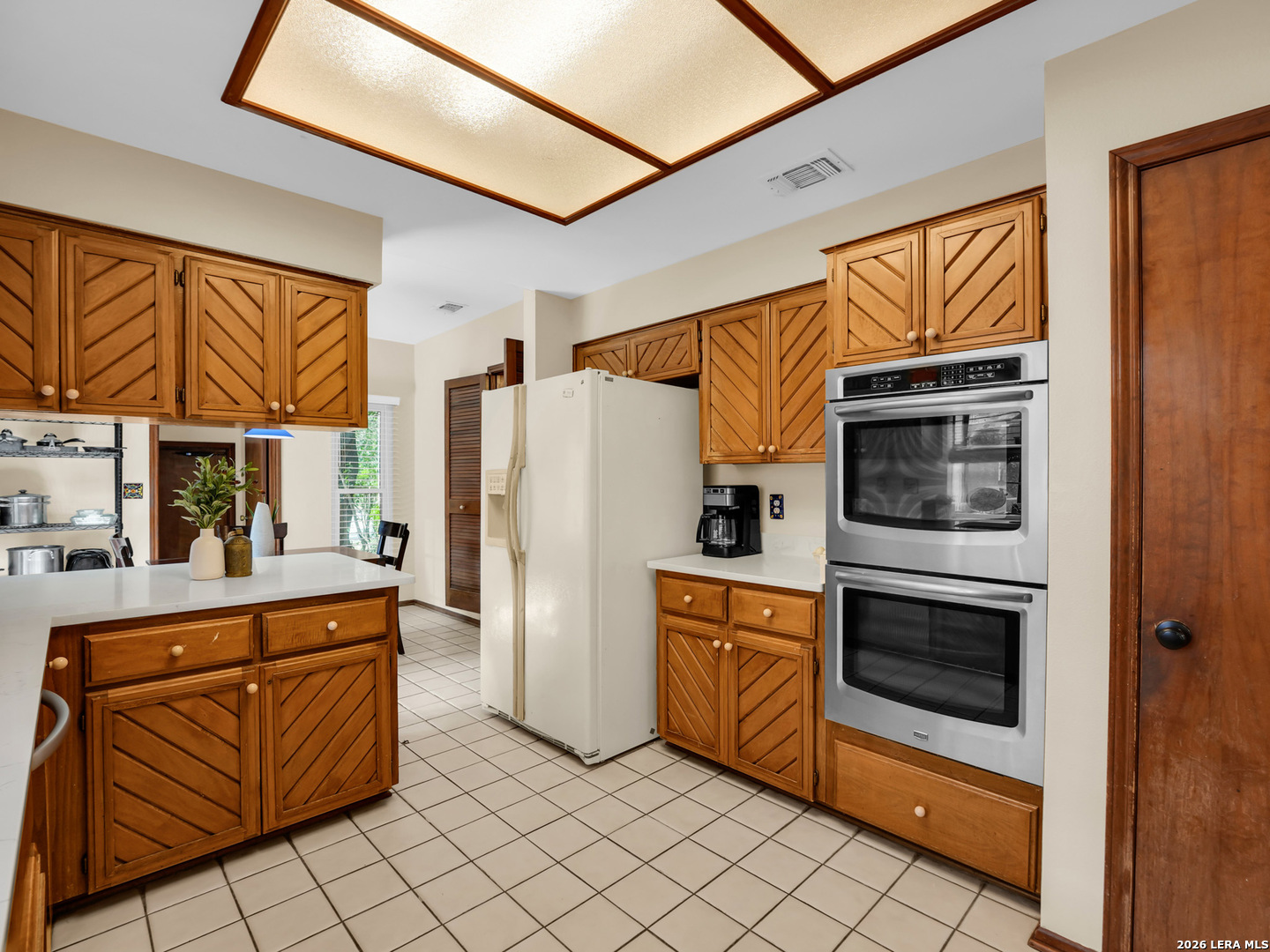 15907 Wolf Creek Street San Antonio TX 78232