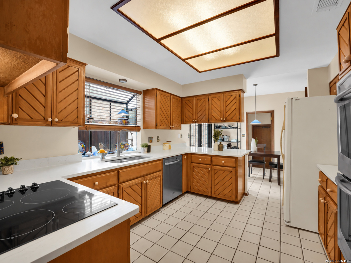 15907 Wolf Creek Street San Antonio TX 78232