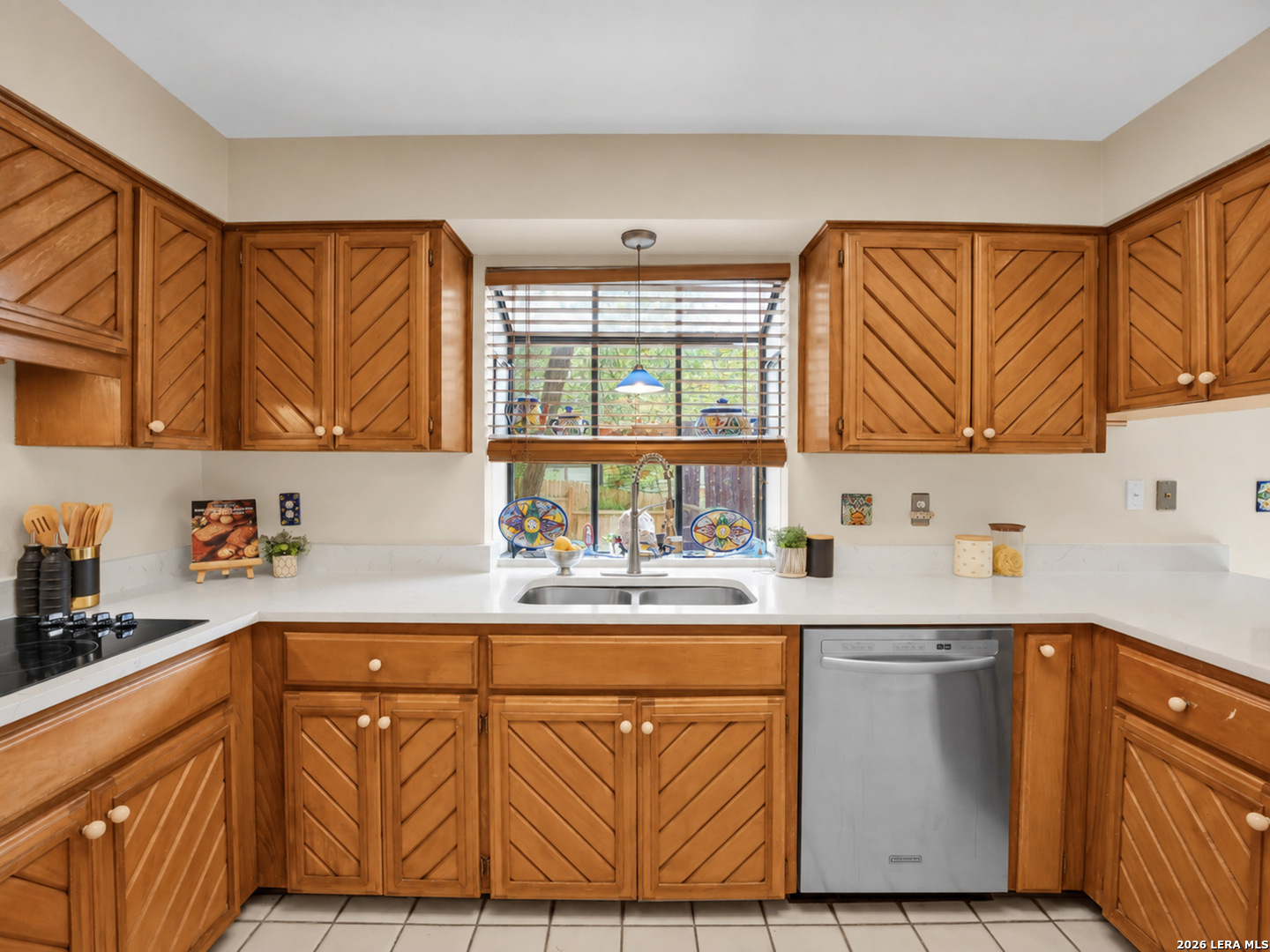 15907 Wolf Creek Street San Antonio TX 78232