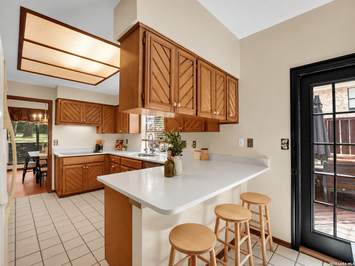 15907 Wolf Creek Street San Antonio TX 78232