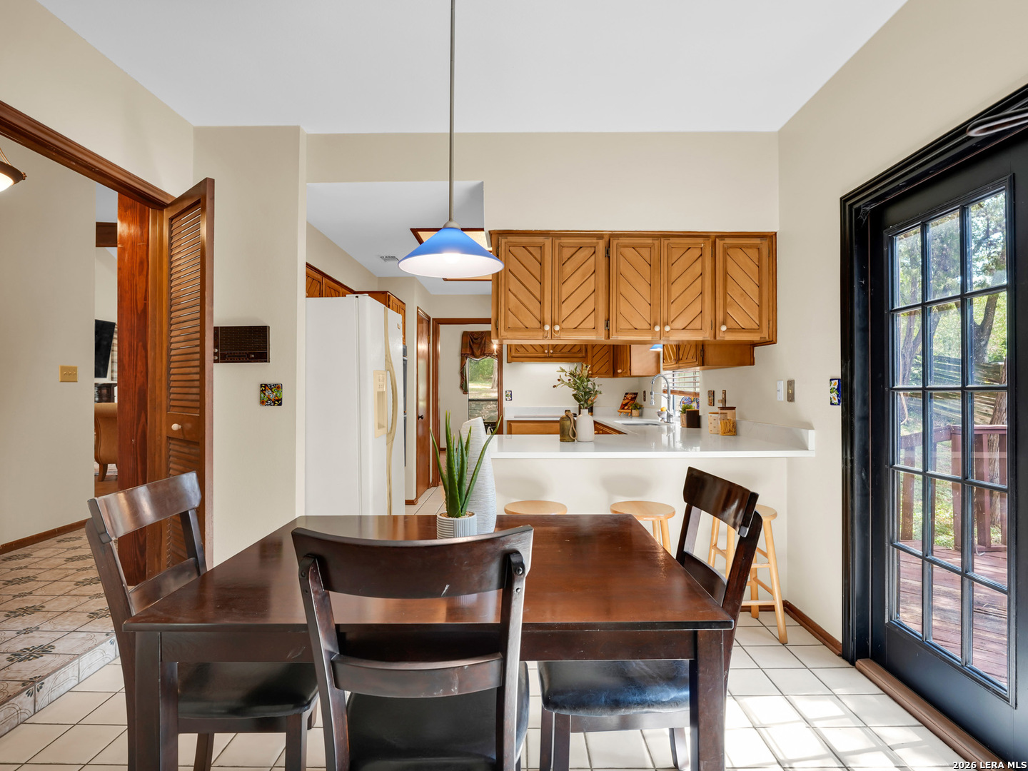 15907 Wolf Creek Street San Antonio TX 78232