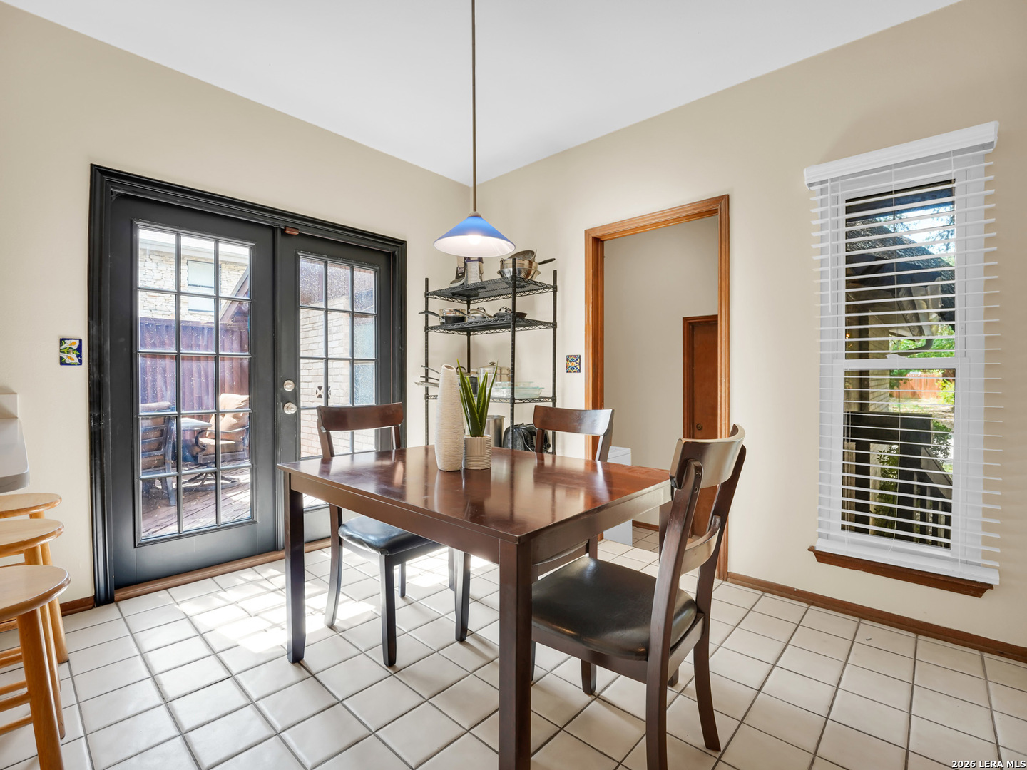 15907 Wolf Creek Street San Antonio TX 78232