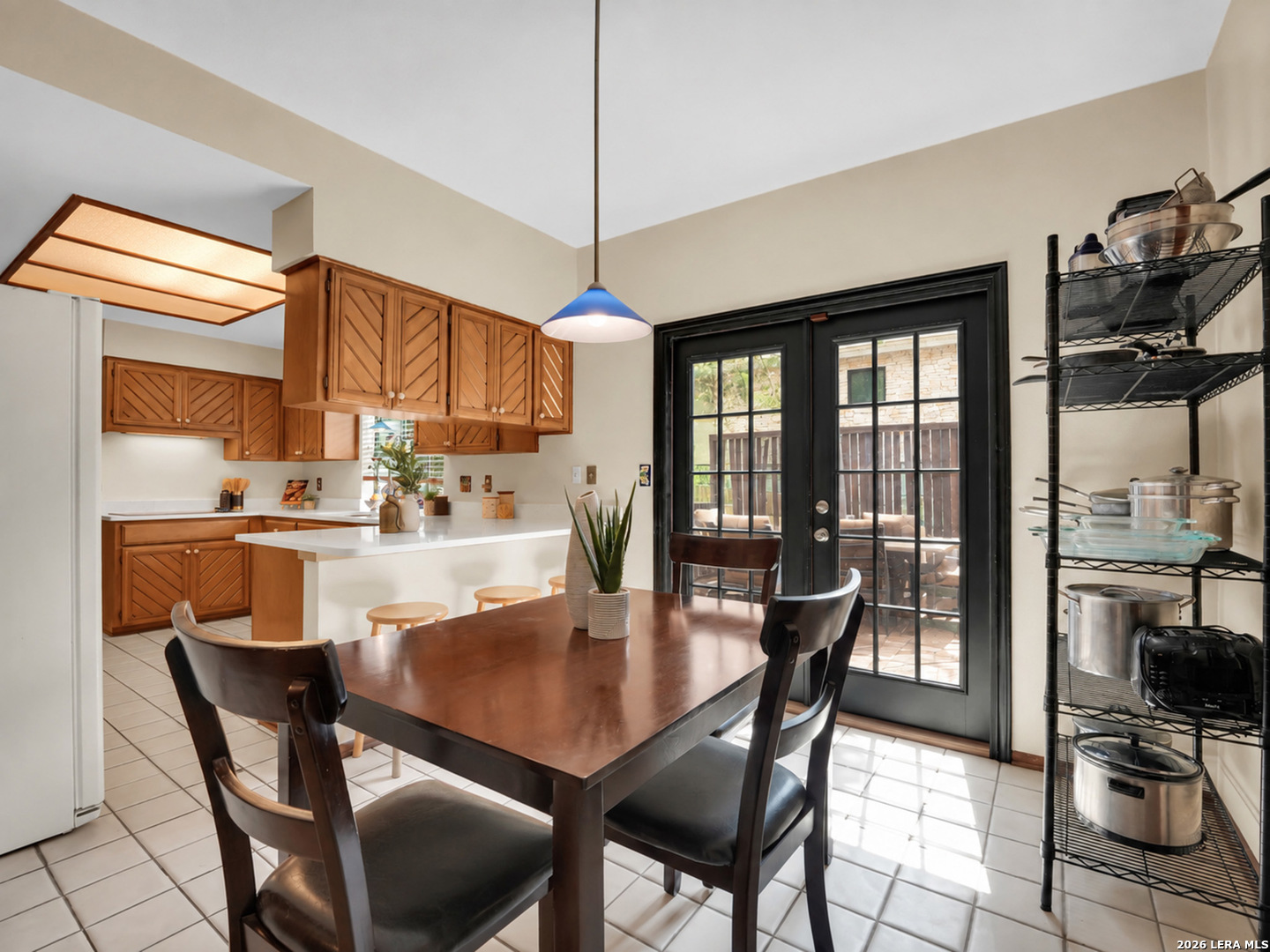 15907 Wolf Creek Street San Antonio TX 78232
