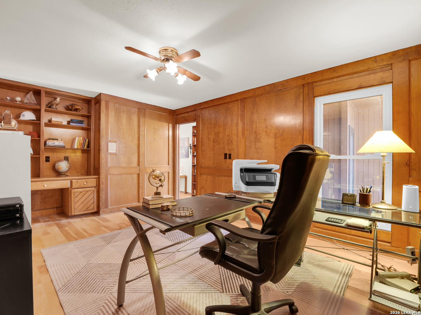 15907 Wolf Creek Street San Antonio TX 78232