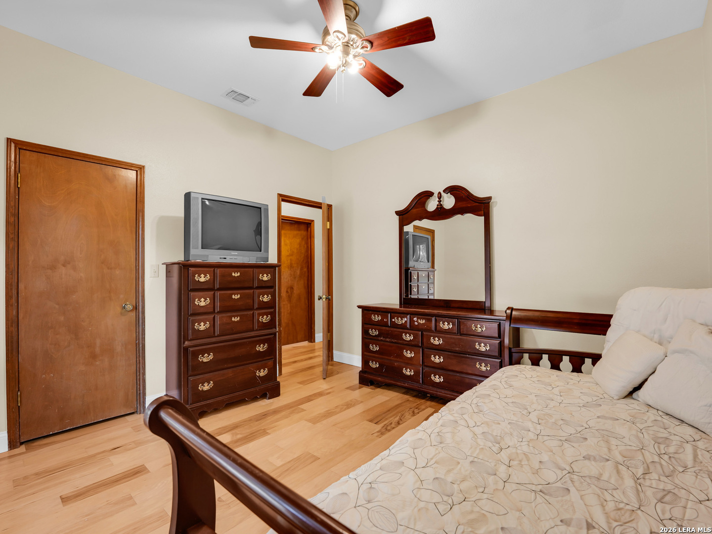 15907 Wolf Creek Street San Antonio TX 78232