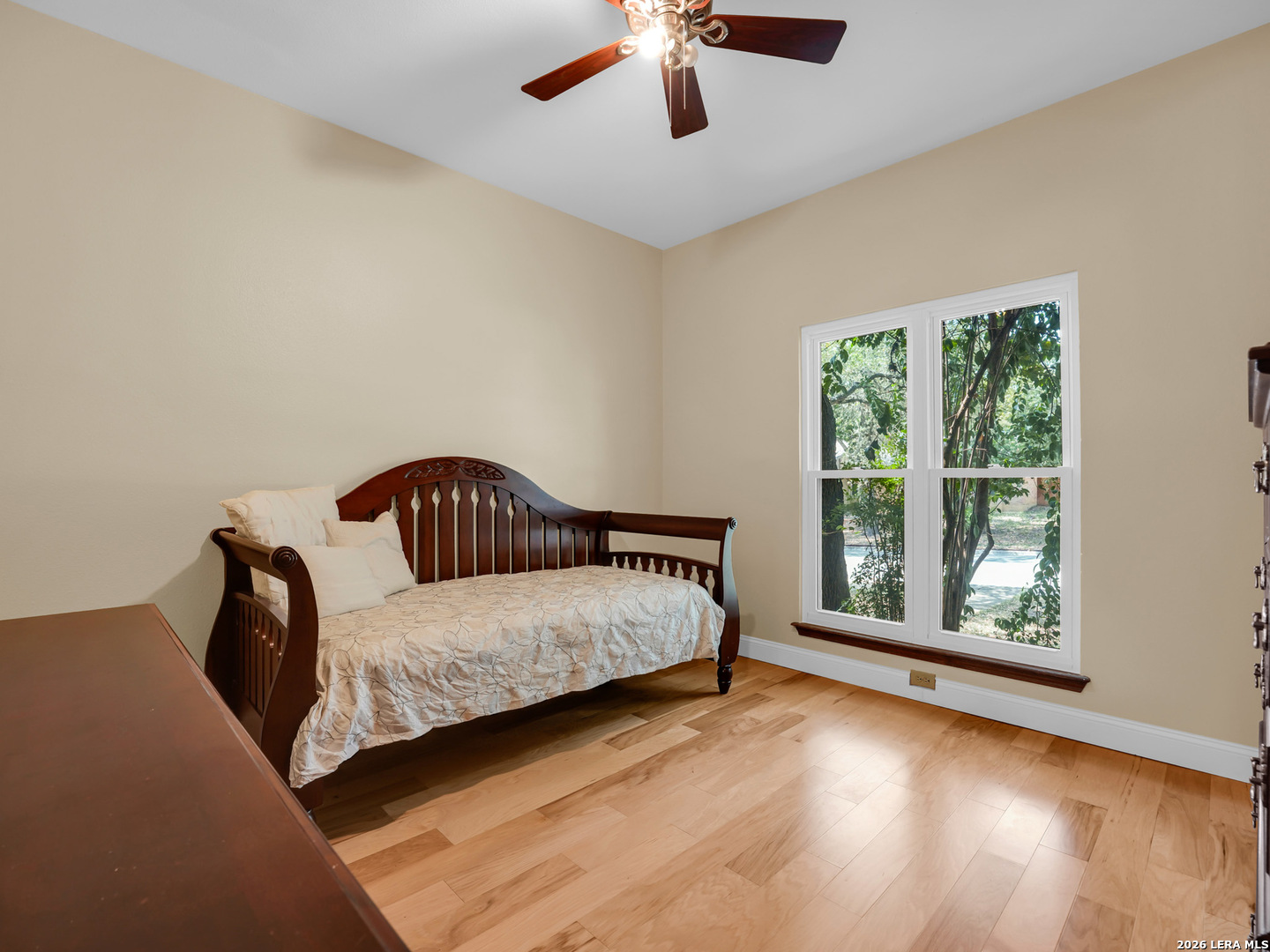 15907 Wolf Creek Street San Antonio TX 78232