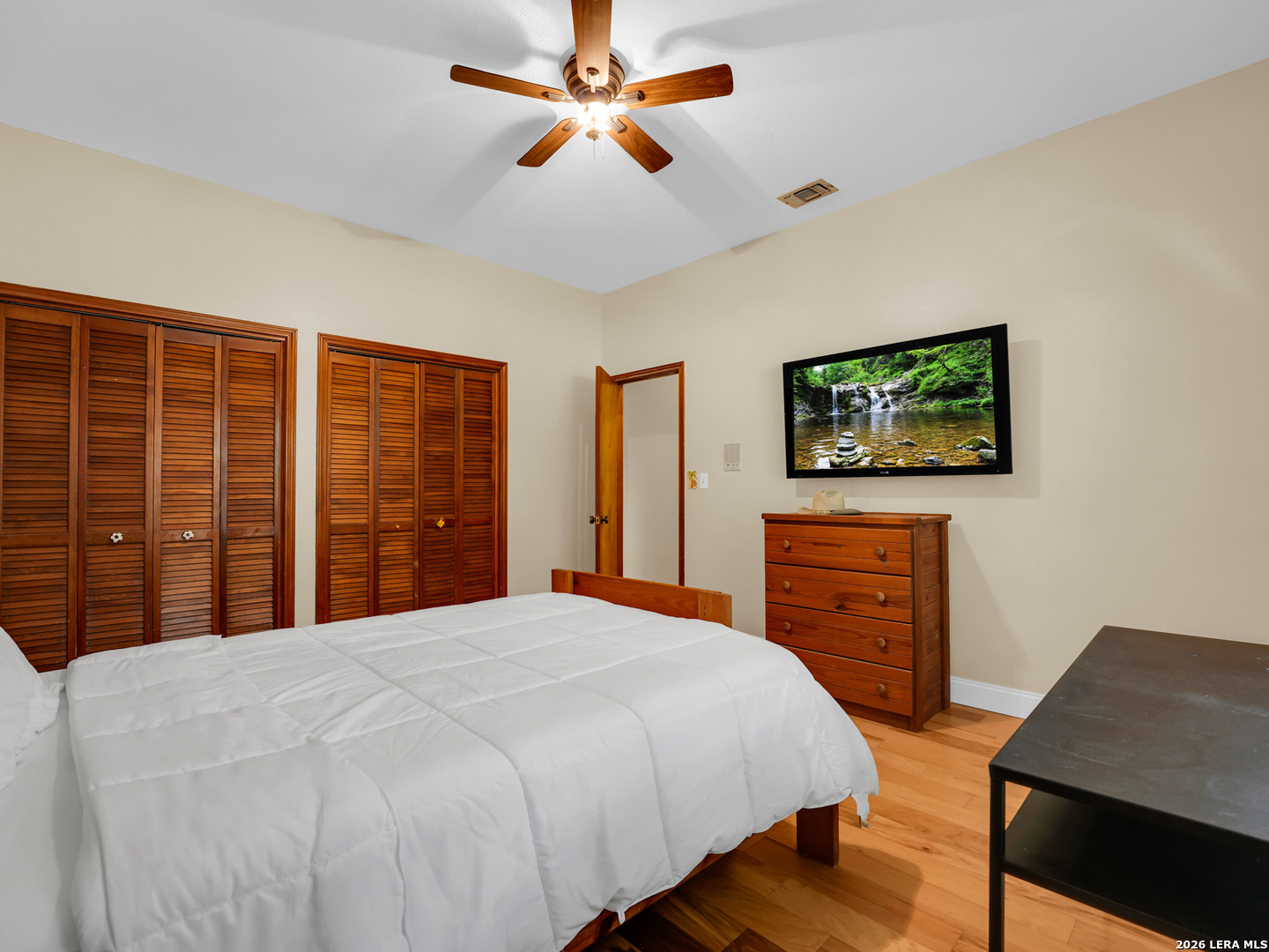 15907 Wolf Creek Street San Antonio TX 78232
