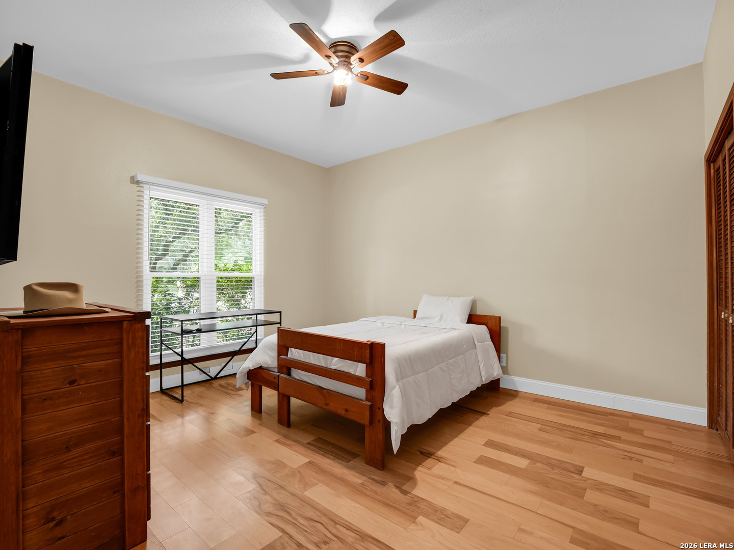 15907 Wolf Creek Street San Antonio TX 78232
