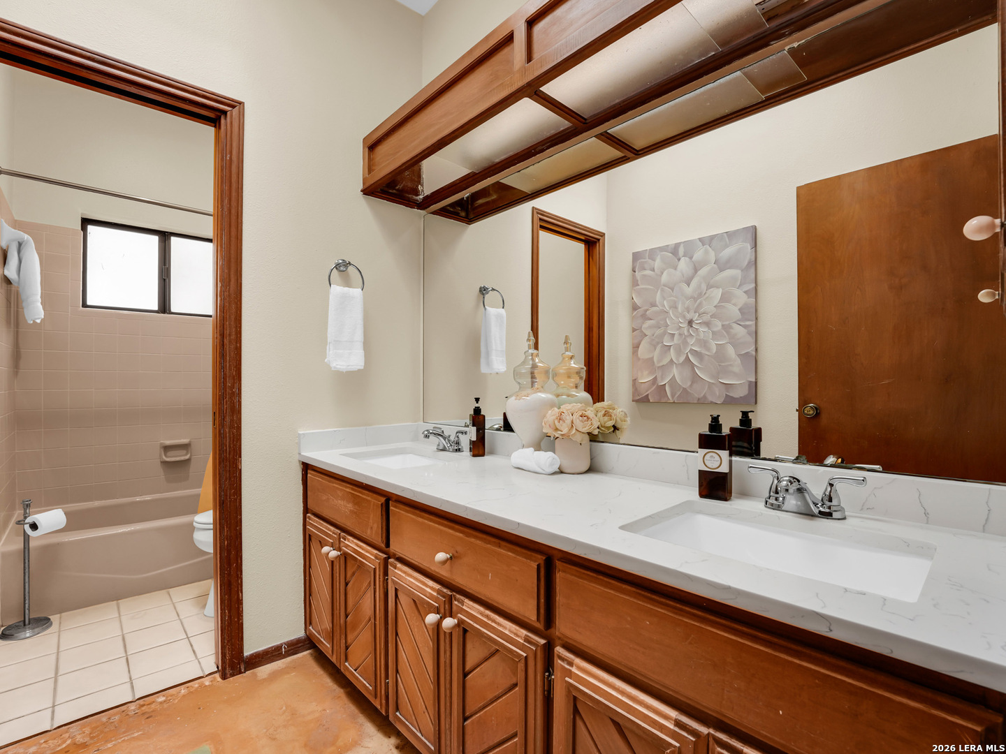 15907 Wolf Creek Street San Antonio TX 78232