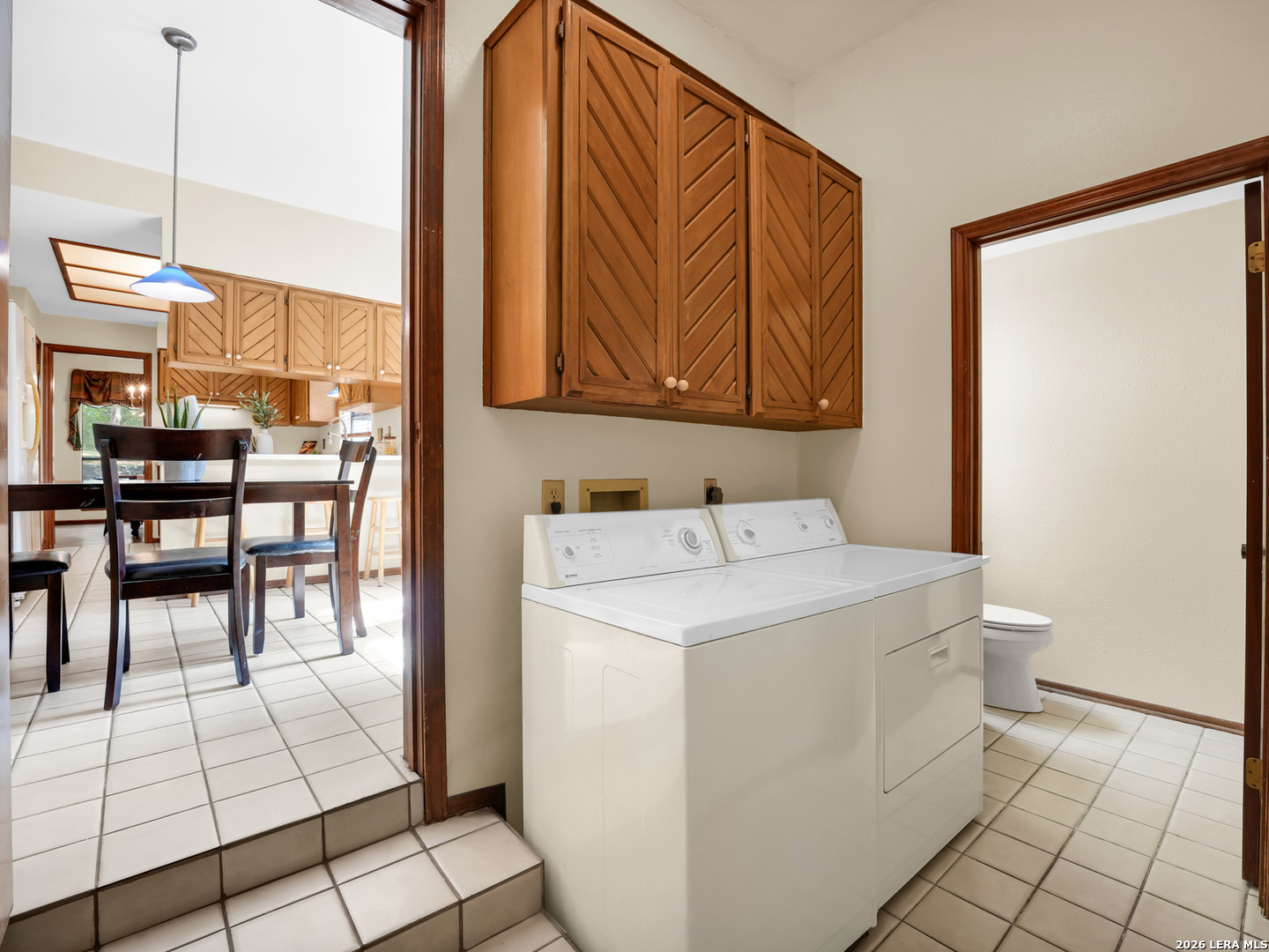 15907 Wolf Creek Street San Antonio TX 78232