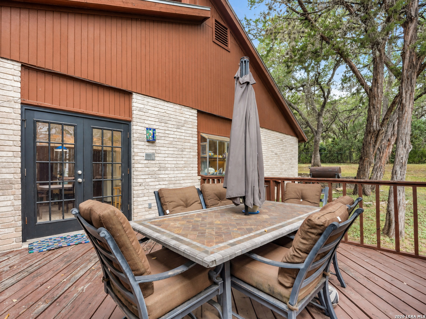 15907 Wolf Creek Street San Antonio TX 78232