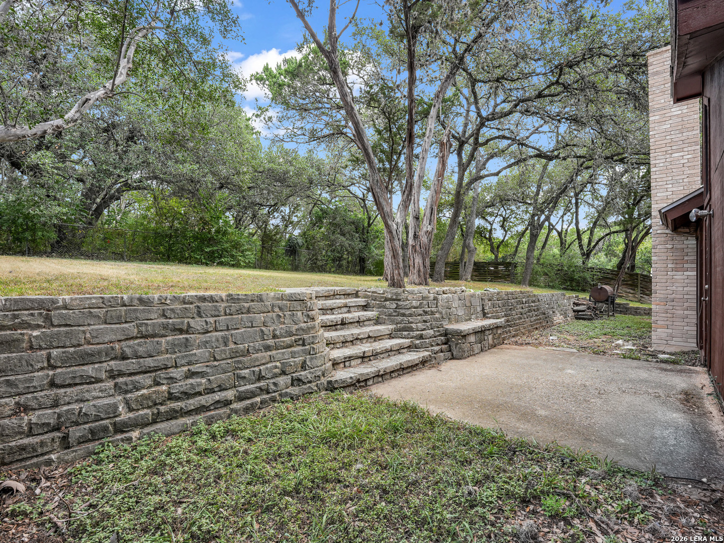 15907 Wolf Creek Street San Antonio TX 78232