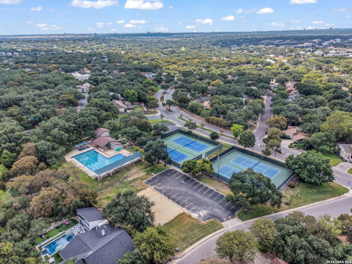 15907 Wolf Creek Street San Antonio TX 78232