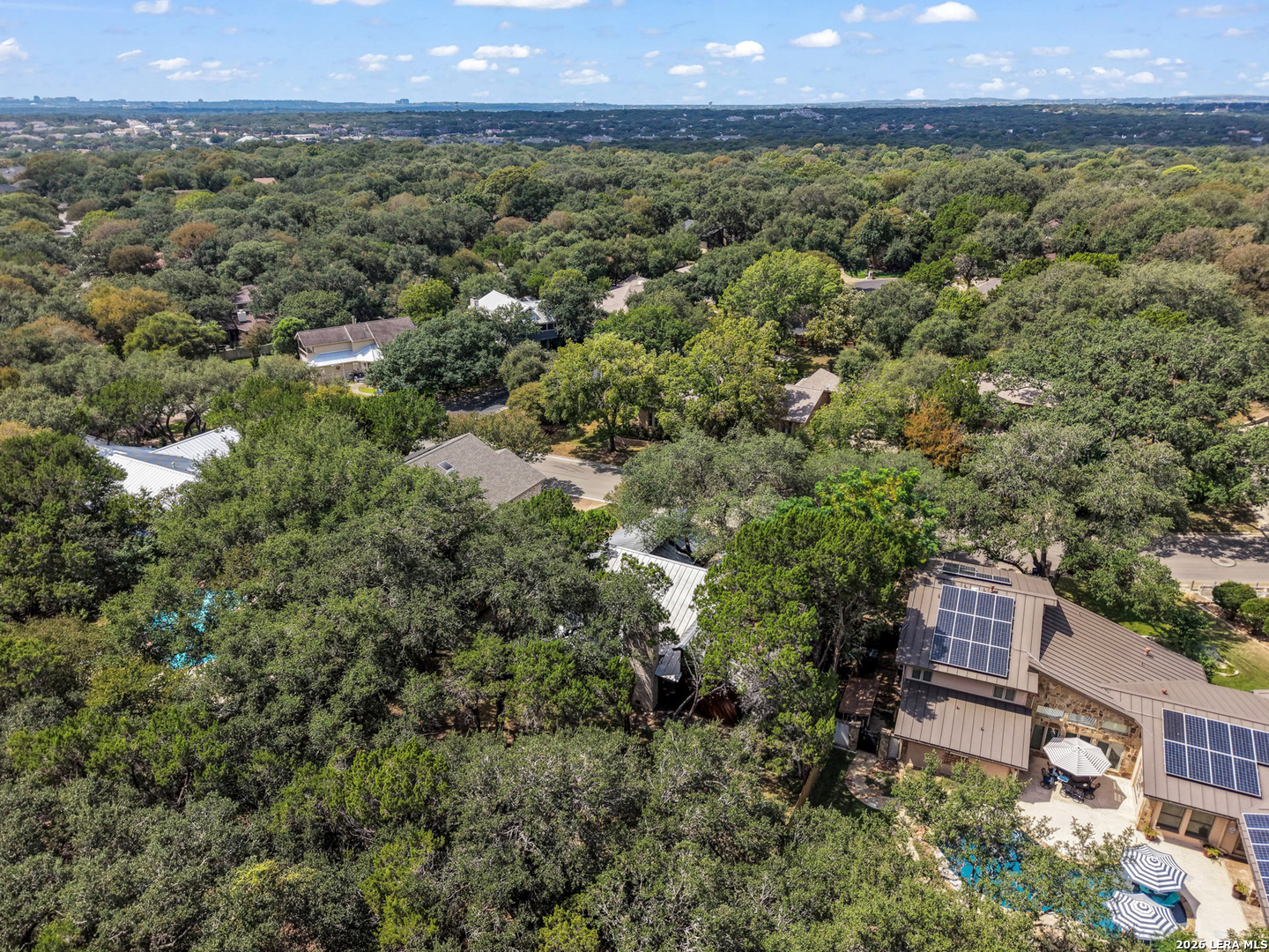 15907 Wolf Creek Street San Antonio TX 78232