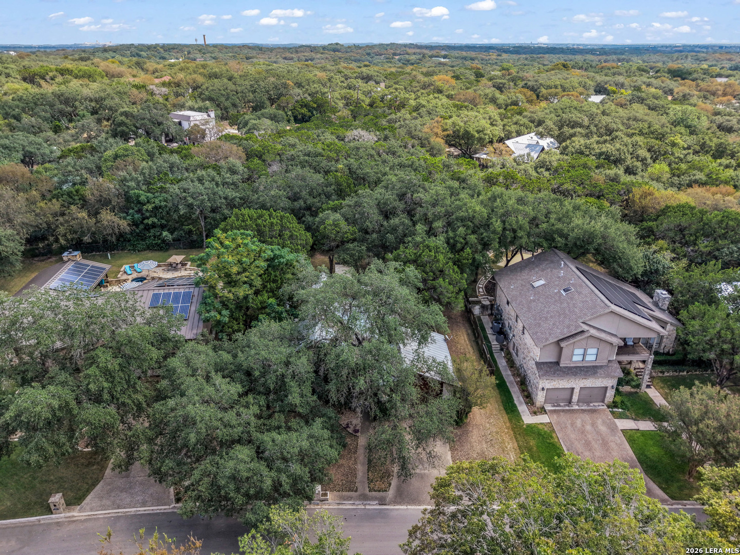 15907 Wolf Creek Street San Antonio TX 78232