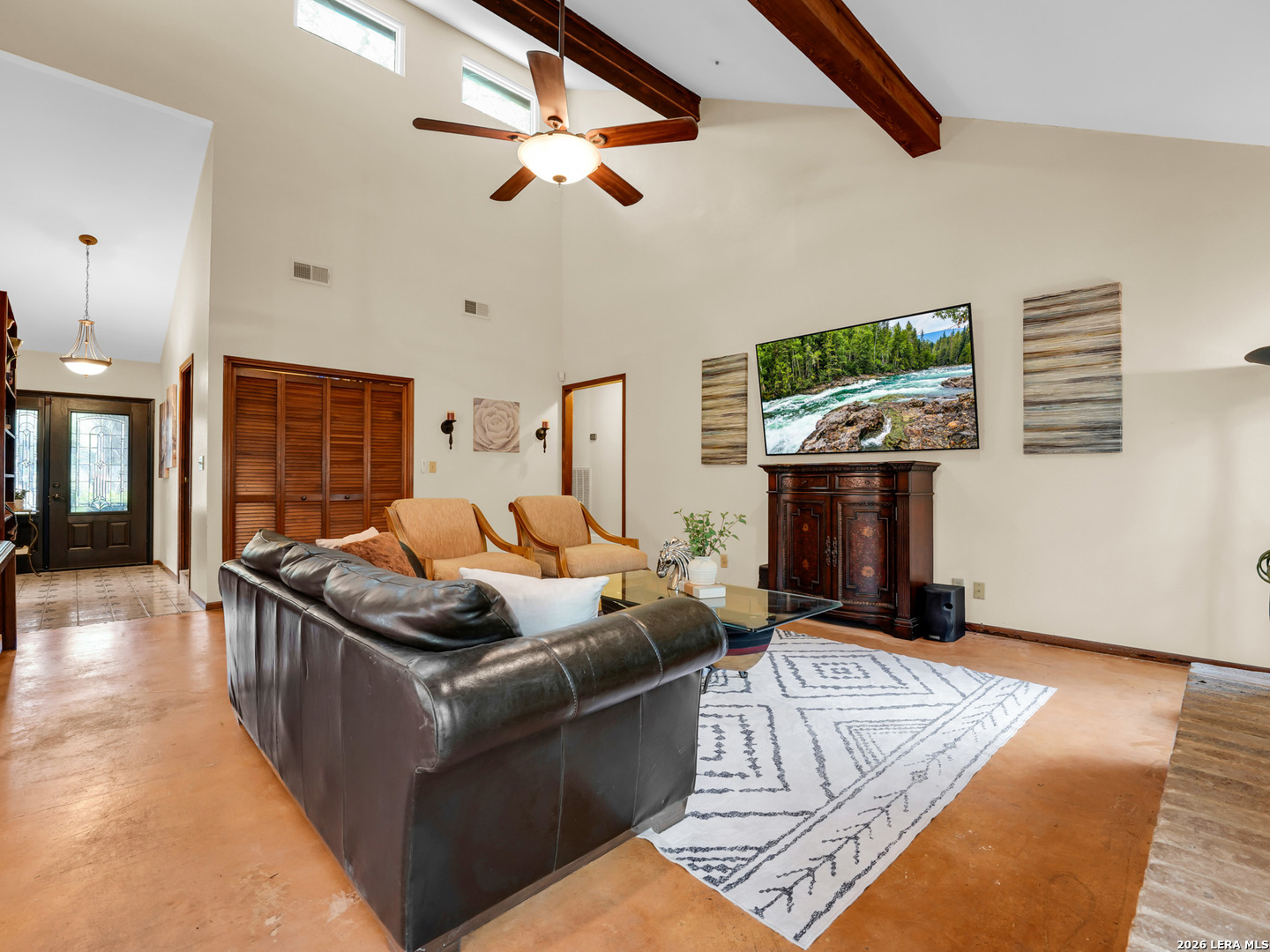 15907 Wolf Creek Street San Antonio TX 78232