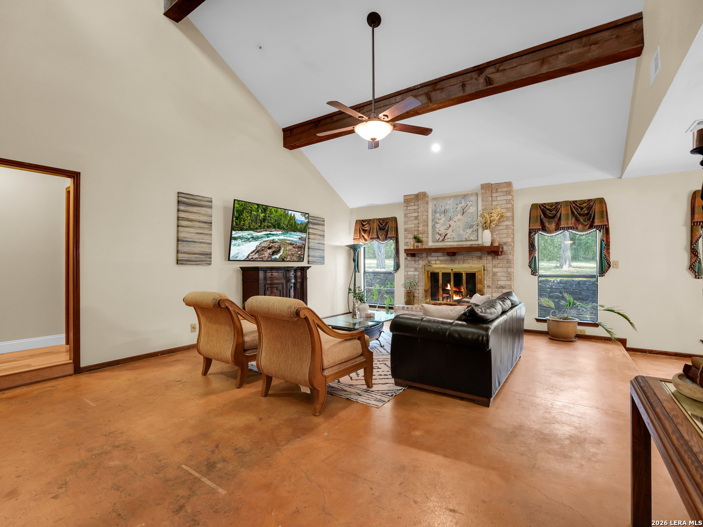 15907 Wolf Creek Street San Antonio TX 78232