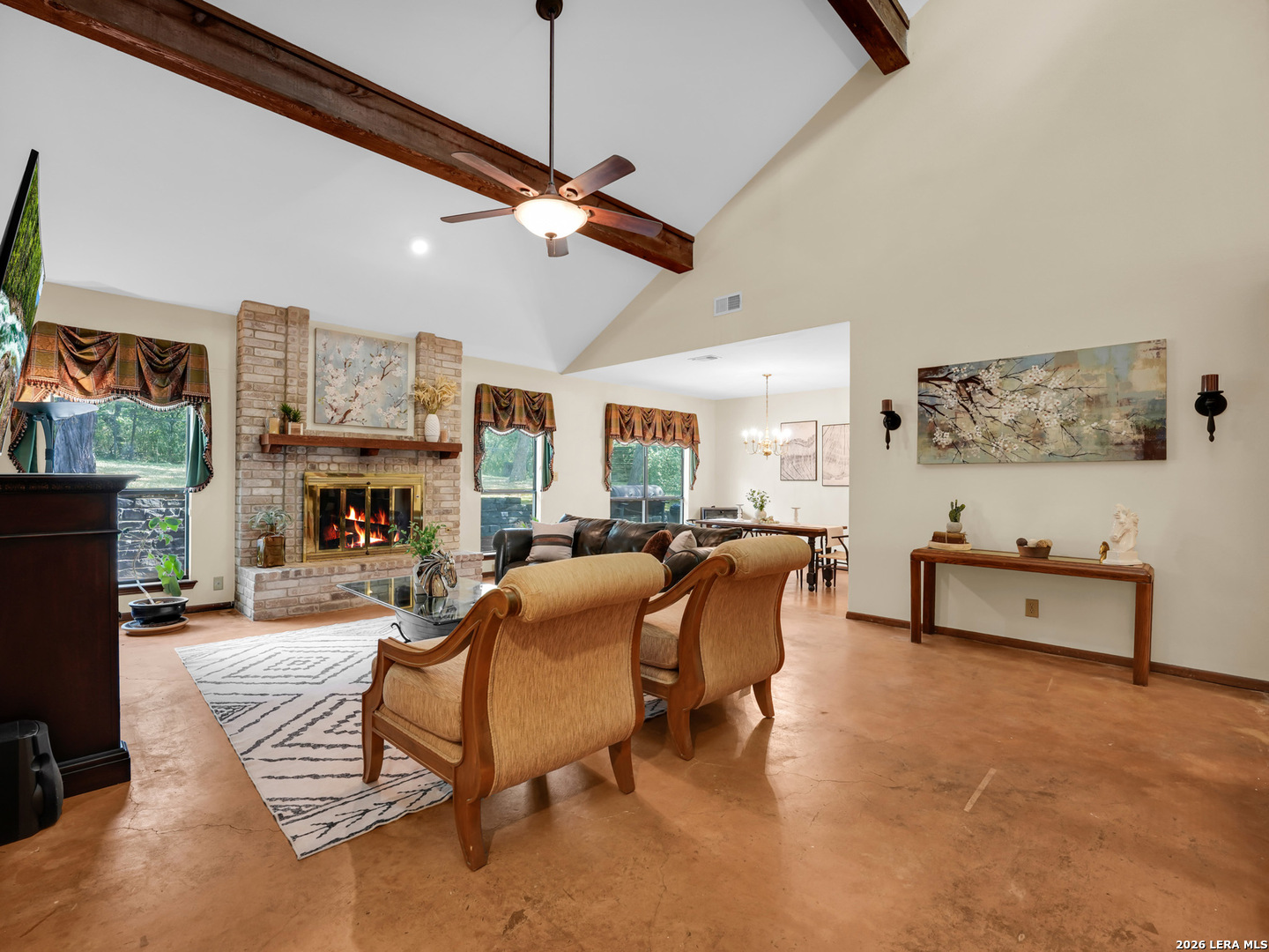 15907 Wolf Creek Street San Antonio TX 78232