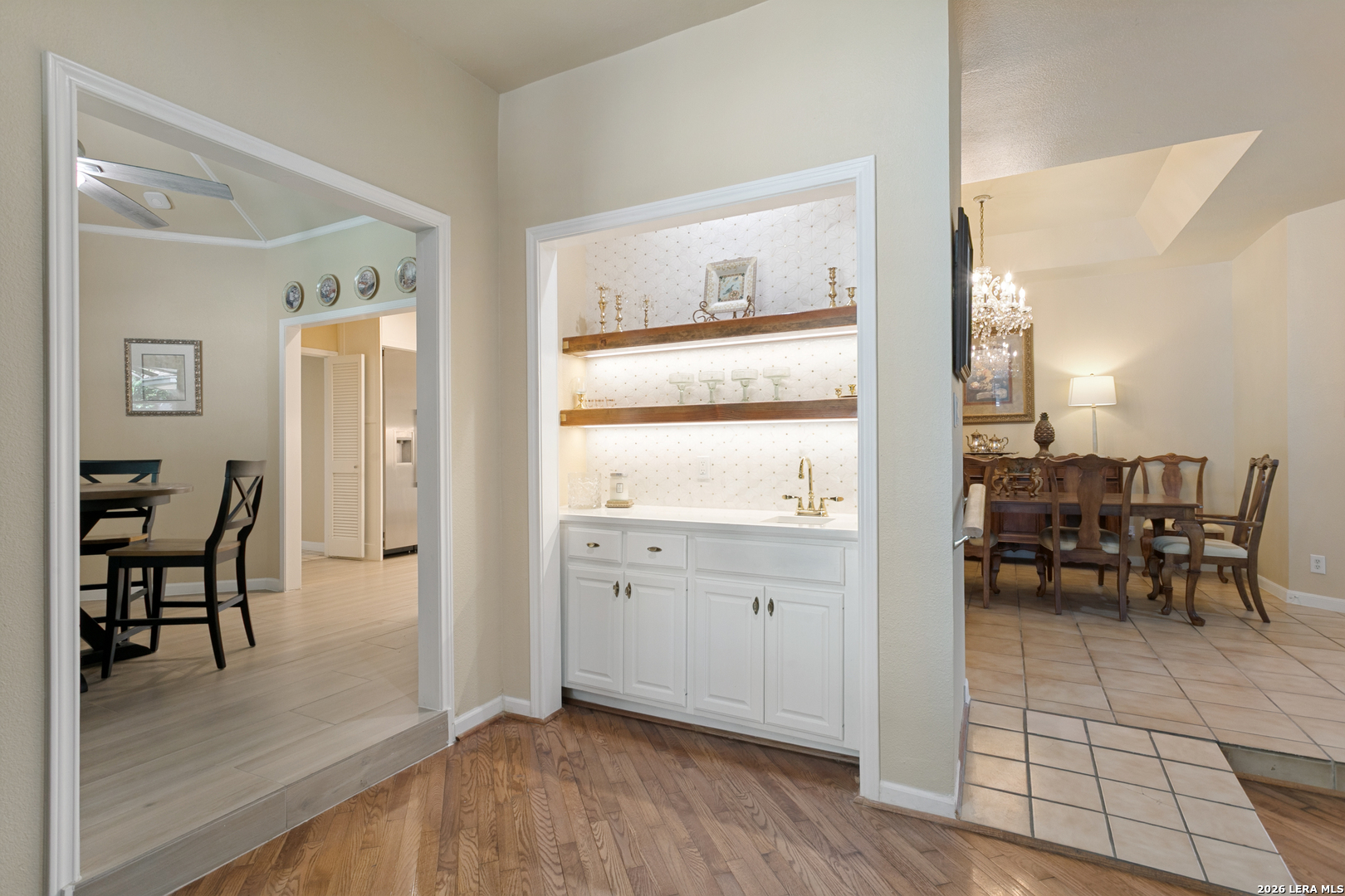 91 Granburg Circle San Antonio TX 78218