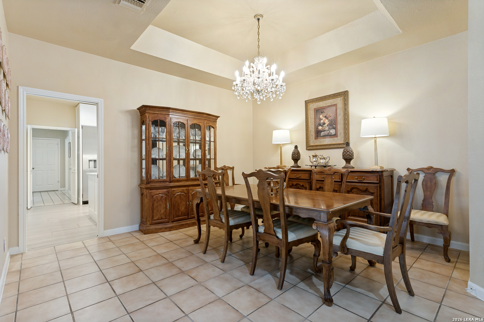 91 Granburg Circle San Antonio TX 78218