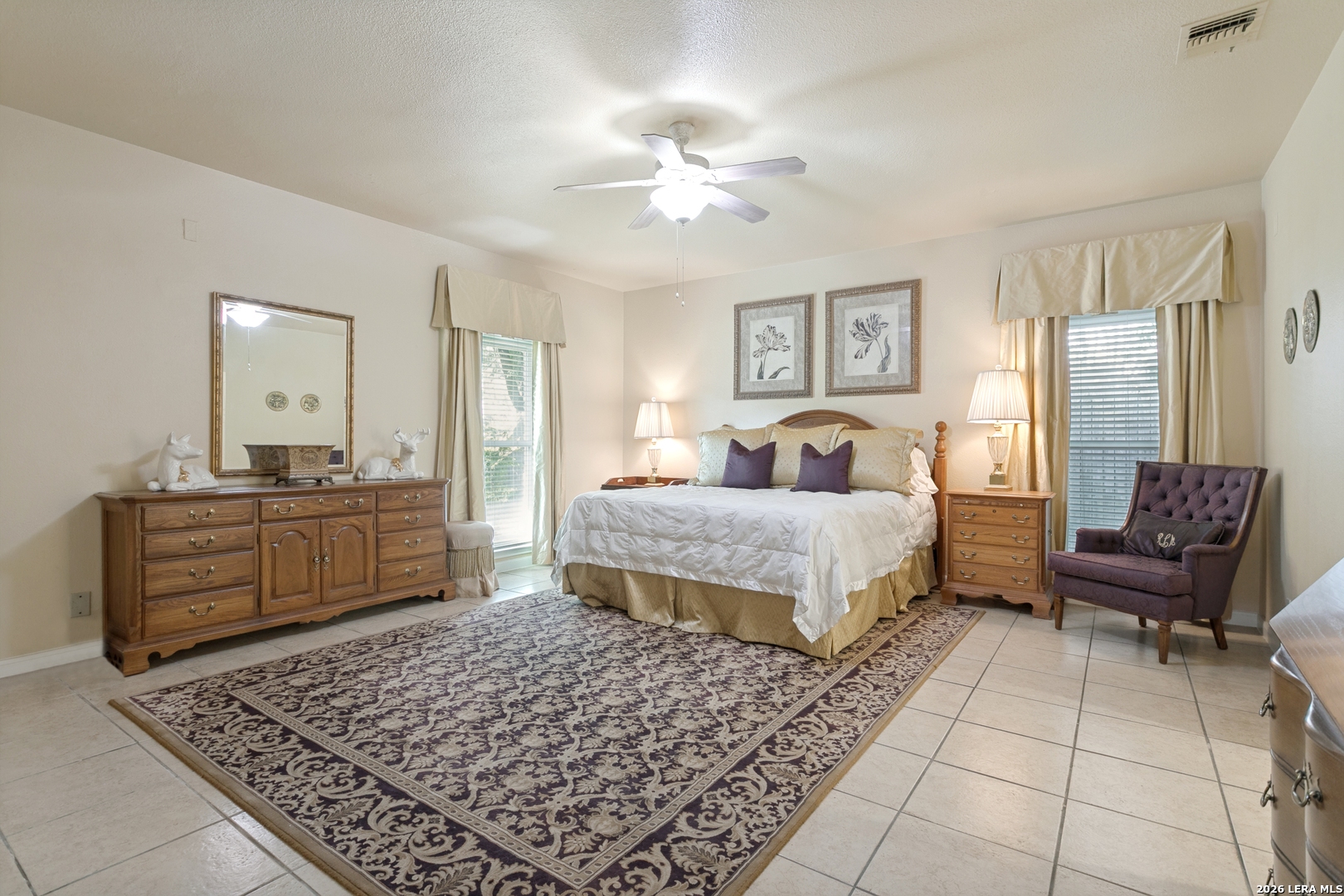 91 Granburg Circle San Antonio TX 78218