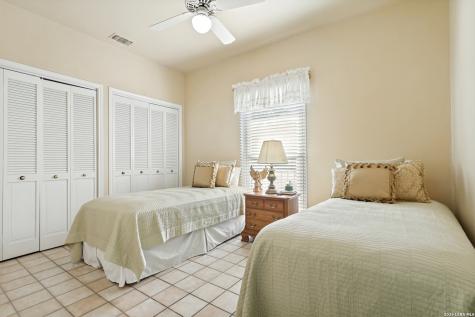91 Granburg Circle San Antonio TX 78218