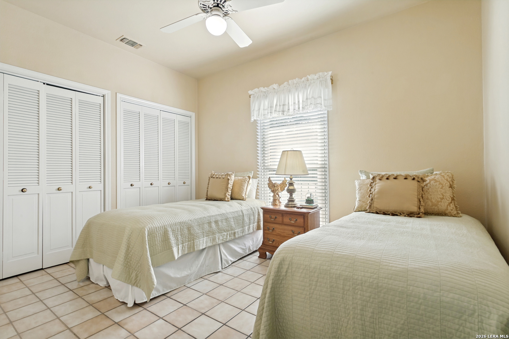 91 Granburg Circle San Antonio TX 78218