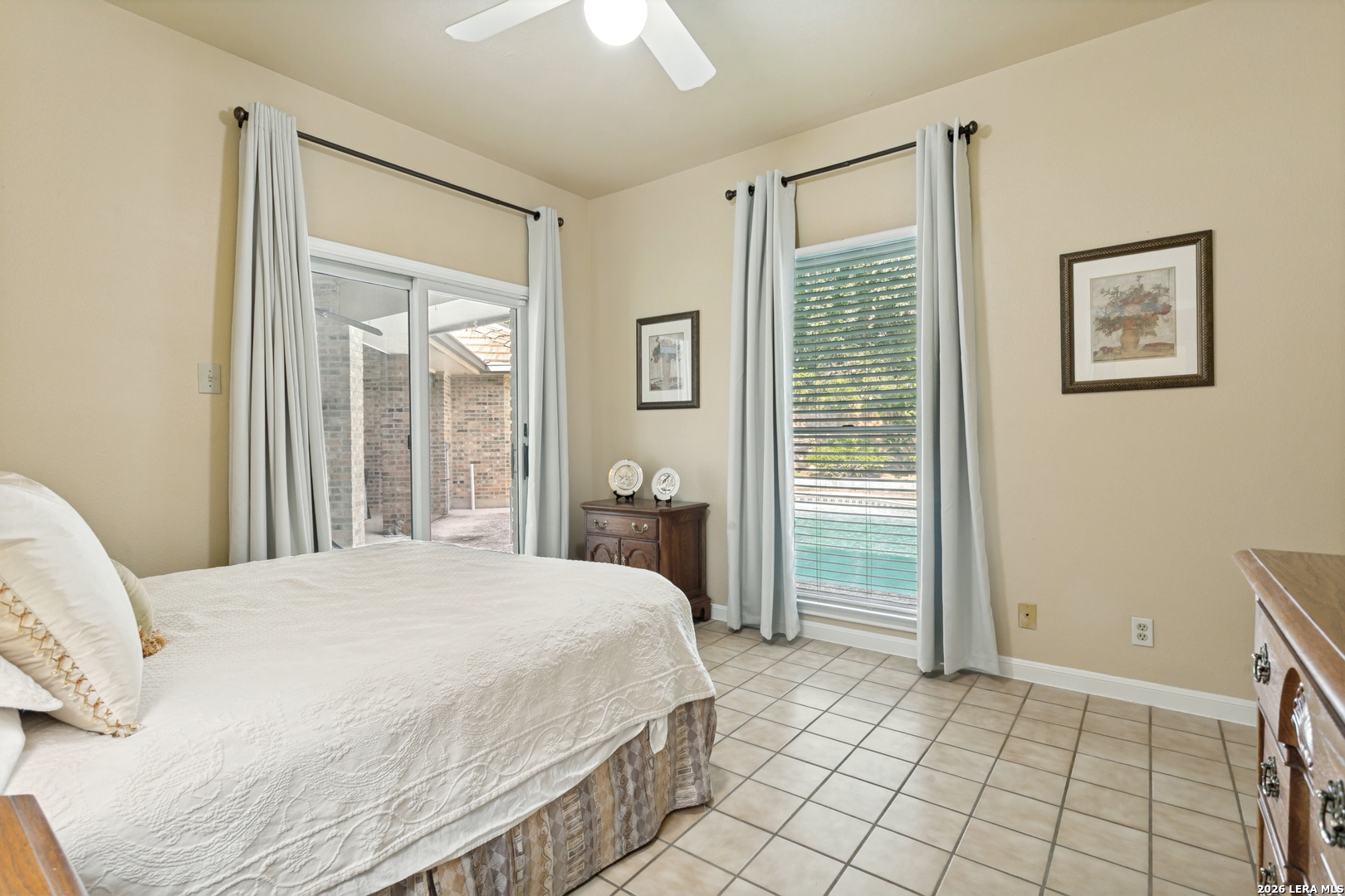 91 Granburg Circle San Antonio TX 78218