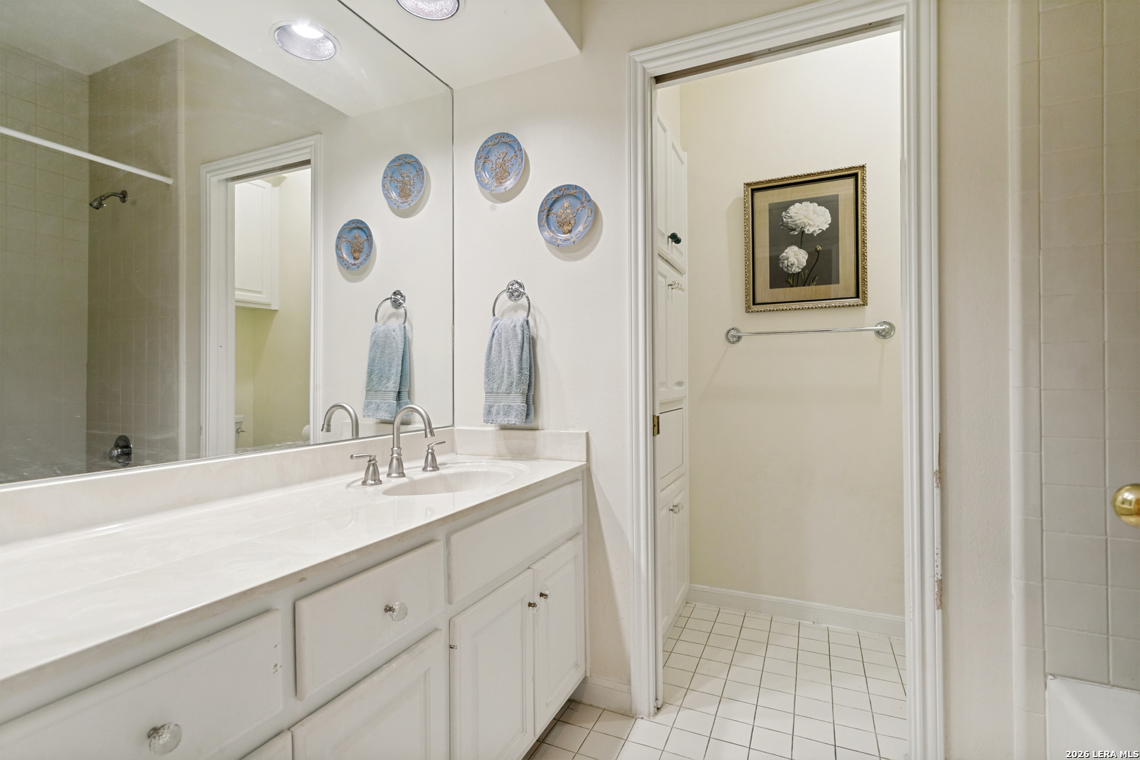 91 Granburg Circle San Antonio TX 78218