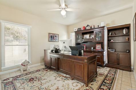 91 Granburg Circle San Antonio TX 78218
