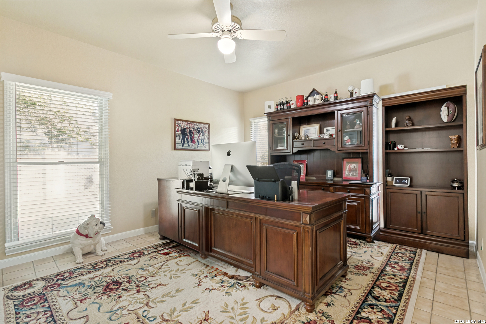 91 Granburg Circle San Antonio TX 78218