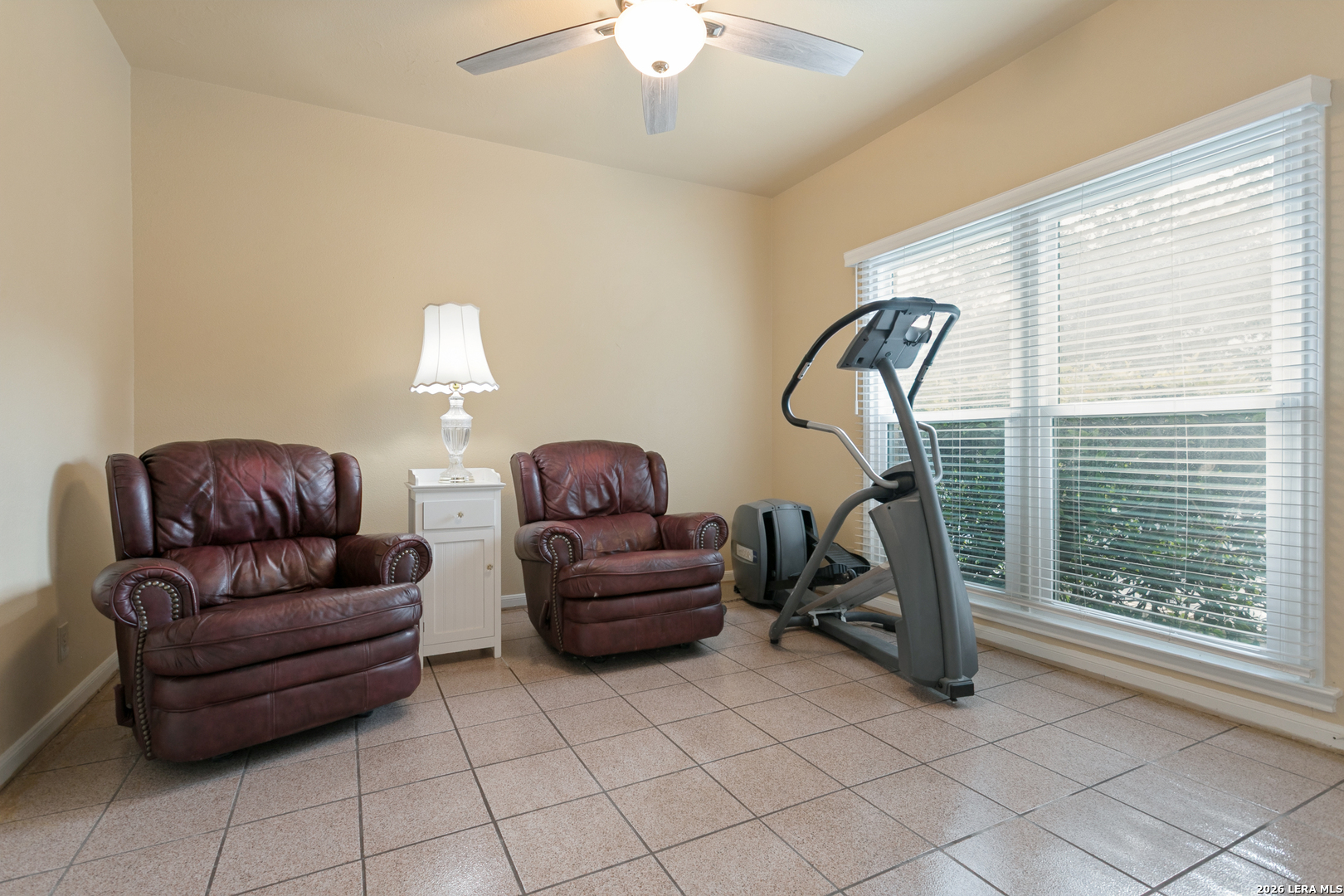 91 Granburg Circle San Antonio TX 78218