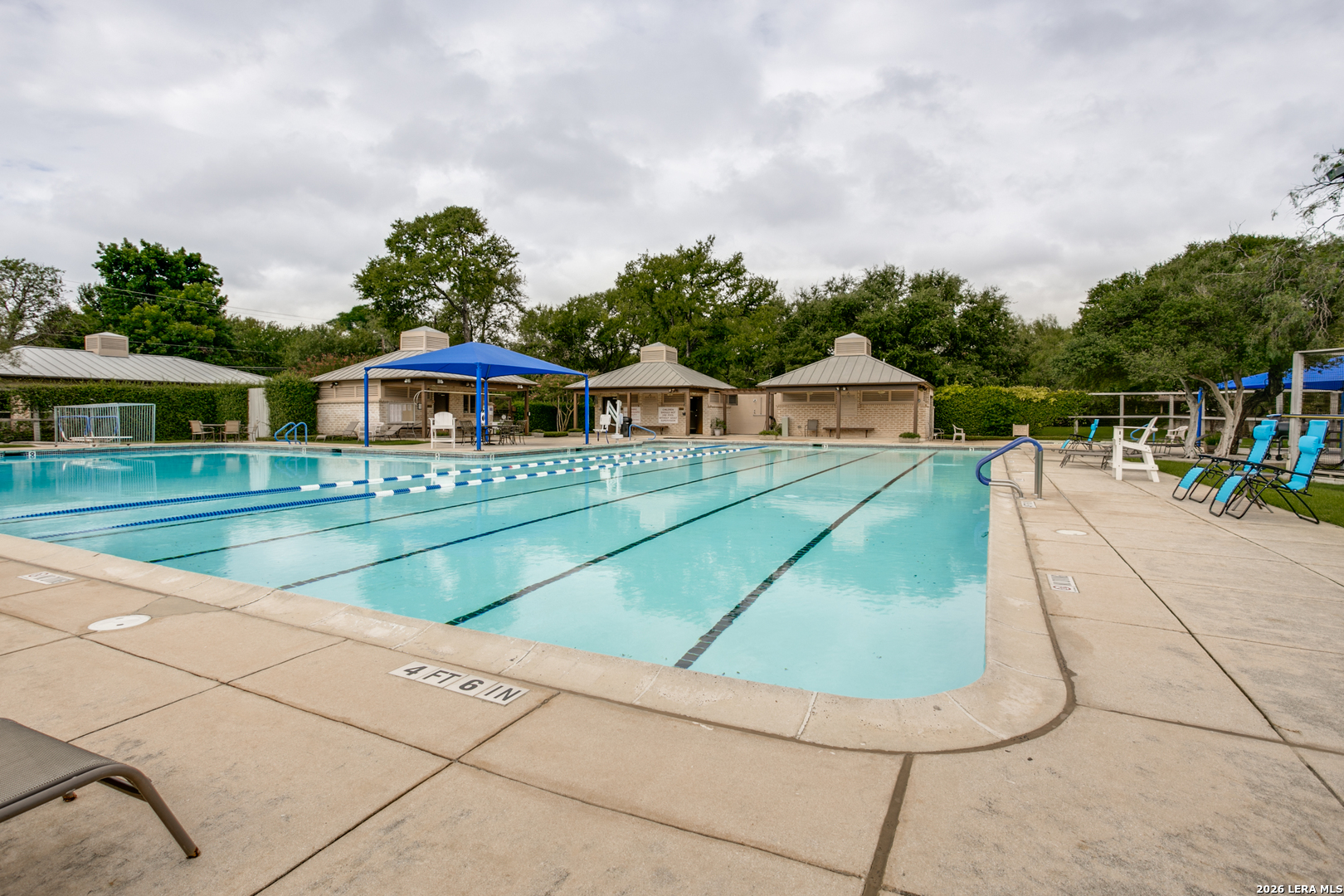 91 Granburg Circle San Antonio TX 78218