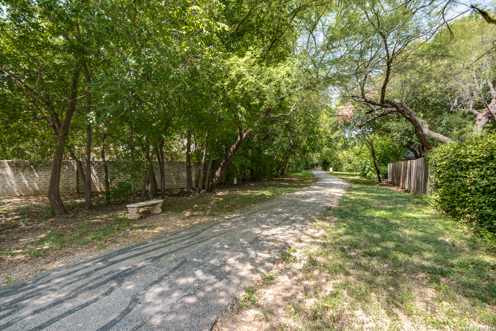 91 Granburg Circle San Antonio TX 78218
