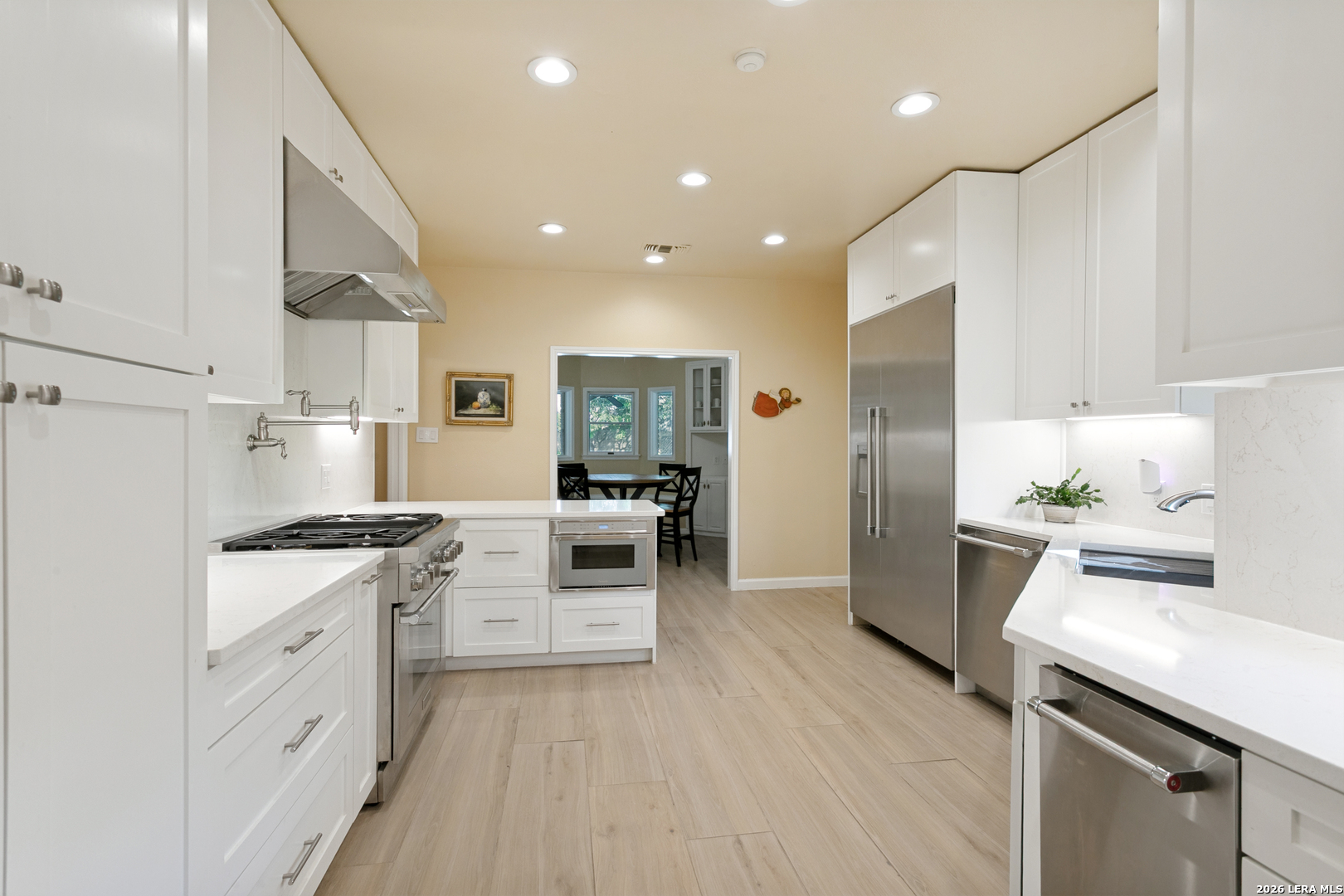 91 Granburg Circle San Antonio TX 78218