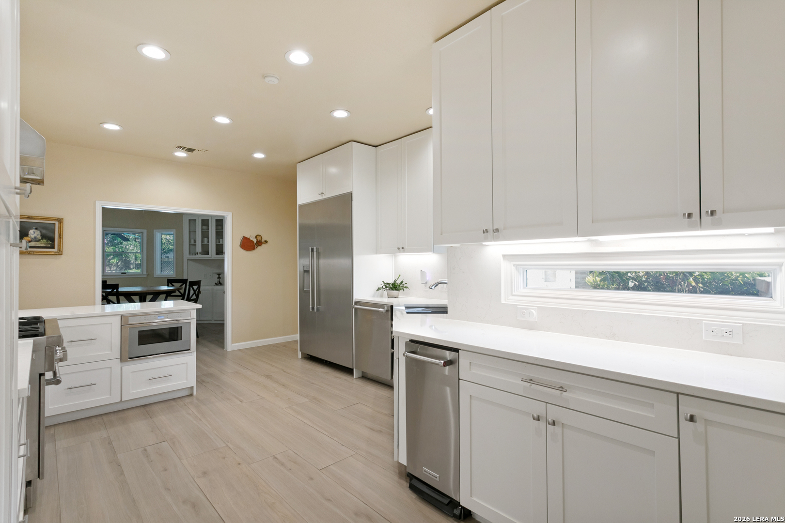 91 Granburg Circle San Antonio TX 78218