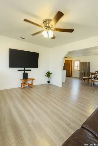 309 Bohme Street Uvalde TX 78801