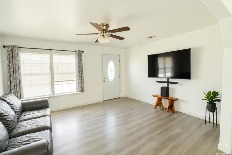 309 Bohme Street Uvalde TX 78801