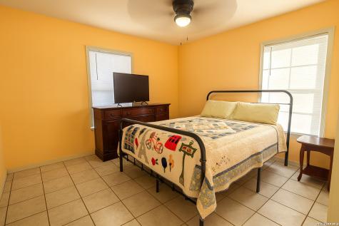 309 Bohme Street Uvalde TX 78801