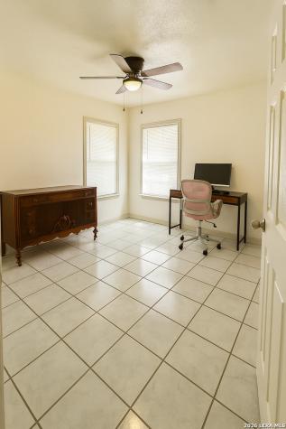 309 Bohme Street Uvalde TX 78801