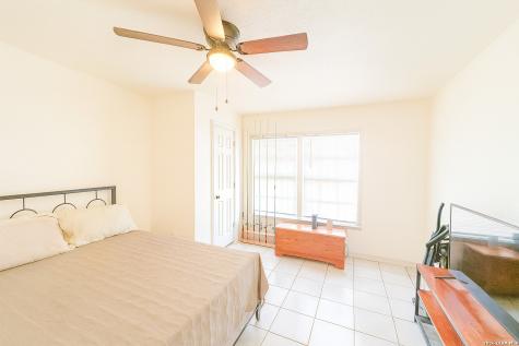 309 Bohme Street Uvalde TX 78801