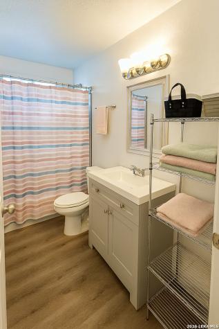 309 Bohme Street Uvalde TX 78801