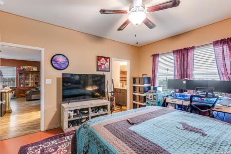13909 Sherri Berry Way Manor TX 78653